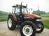 New holland m 115